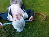 Top-3-Foto - von PixelCosplay