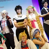 Top-3-Foto - von -Sariel-