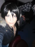 Top-3-Foto - von Momi