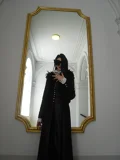 Top-3-Foto - von Momi