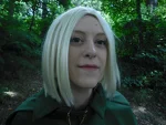 Cosplay-Cover: Feliks Łukasiewicz