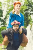 Top-3-Foto - von Rotzloeffel