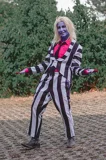 Top-3-Foto - von Rotzloeffel