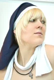 Top-3-Foto - von Muck