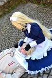 Top-3-Foto - von Muck