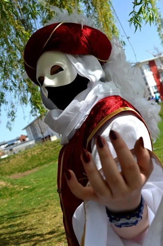 Foto
