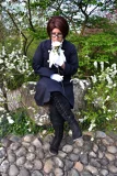 Top-3-Foto - von Muck
