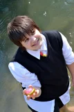 Top-3-Foto - von Muck