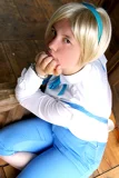 Top-3-Foto - von Muck