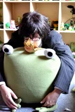 Top-3-Foto - von Muck