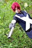 Top-3-Foto - von Muck