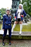 Top-3-Foto - von Muck
