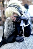 Top-3-Foto - von Muck