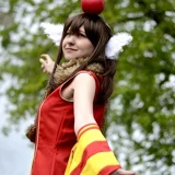 Top-3-Foto - von Muck