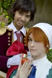 Top-3-Foto - von Muck