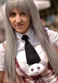 Cosplay-Cover: Maria Beilschmidt ☆ Gakuen