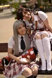Top-3-Foto - von Muck