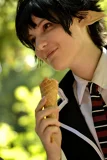 Top-3-Foto - von Muck