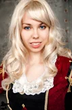 Top-3-Foto - von Muck