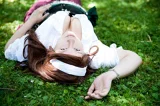 Top-3-Foto - von Muck