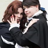 Top-3-Foto - von Muck