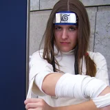 Top-3-Foto - von Apollon