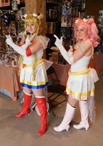 Cosplay-Cover: Animuc Sonstige Bilder