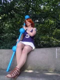 Top-3-Foto - von Lucy