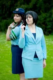 Top-3-Foto - von Lucy