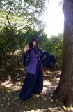 Top-3-Foto - von _Anni_chan_