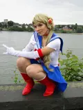 Top-3-Foto - von kaiona