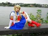 Top-3-Foto - von kaiona