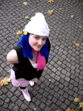 Top-3-Foto - von Kirsi