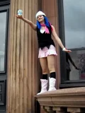 Top-3-Foto - von Kirsi