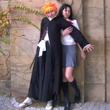 Top-3-Foto - von Knuckles