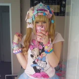Top-3-Foto - von LizLizDoll