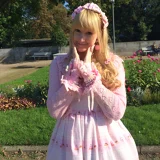 Top-3-Foto - von LizLizDoll