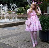 Top-3-Foto - von LizLizDoll