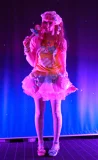 Top-3-Foto - von LizLizDoll