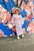 Foto von LizLizDoll