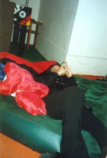 Foto