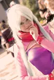 Top-3-Foto - von mgsnake