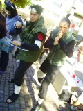 Top-3-Foto - von GolDRoger