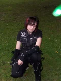 Top-3-Foto - von Black-Kai