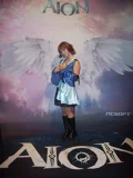 Top-3-Foto - von powerlocke-janina