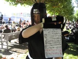 Top-3-Foto - von Renji_Abarai