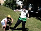 Top-3-Foto - von Renji_Abarai