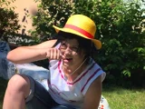 Top-3-Foto - von Renji_Abarai