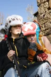 Top-3-Foto - von Renji_Abarai