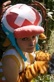 Top-3-Foto - von Renji_Abarai